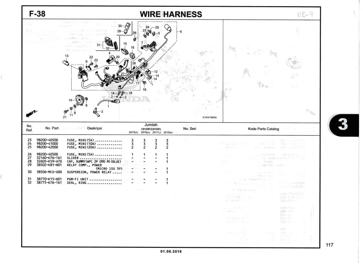 F-38-Wire-Harness-Katalog-New-CB150R