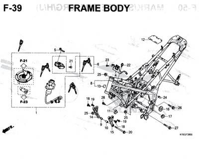 F-39-Frame-Body-CB150R