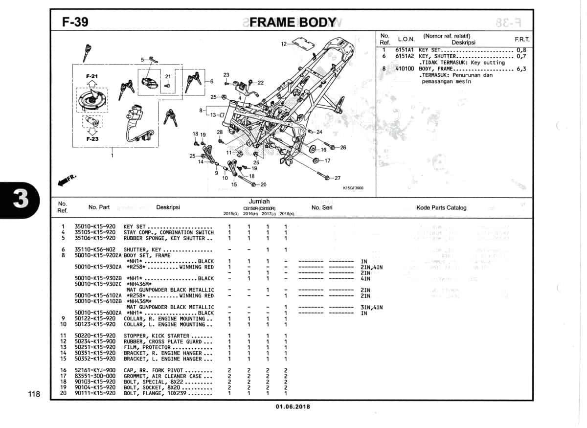 F-39-Frame-Body-Katalog-New-CB150R