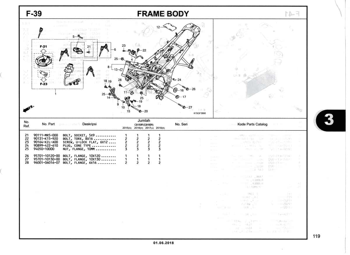 F-39-Frame-Body-Katalog-New-CB150R