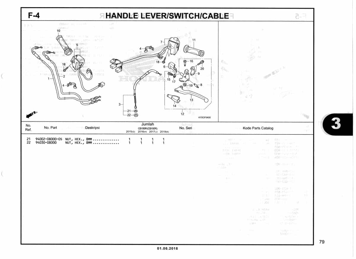 F-4-Handle-Lever-Switch-Cable-Katalog-New-CB150R