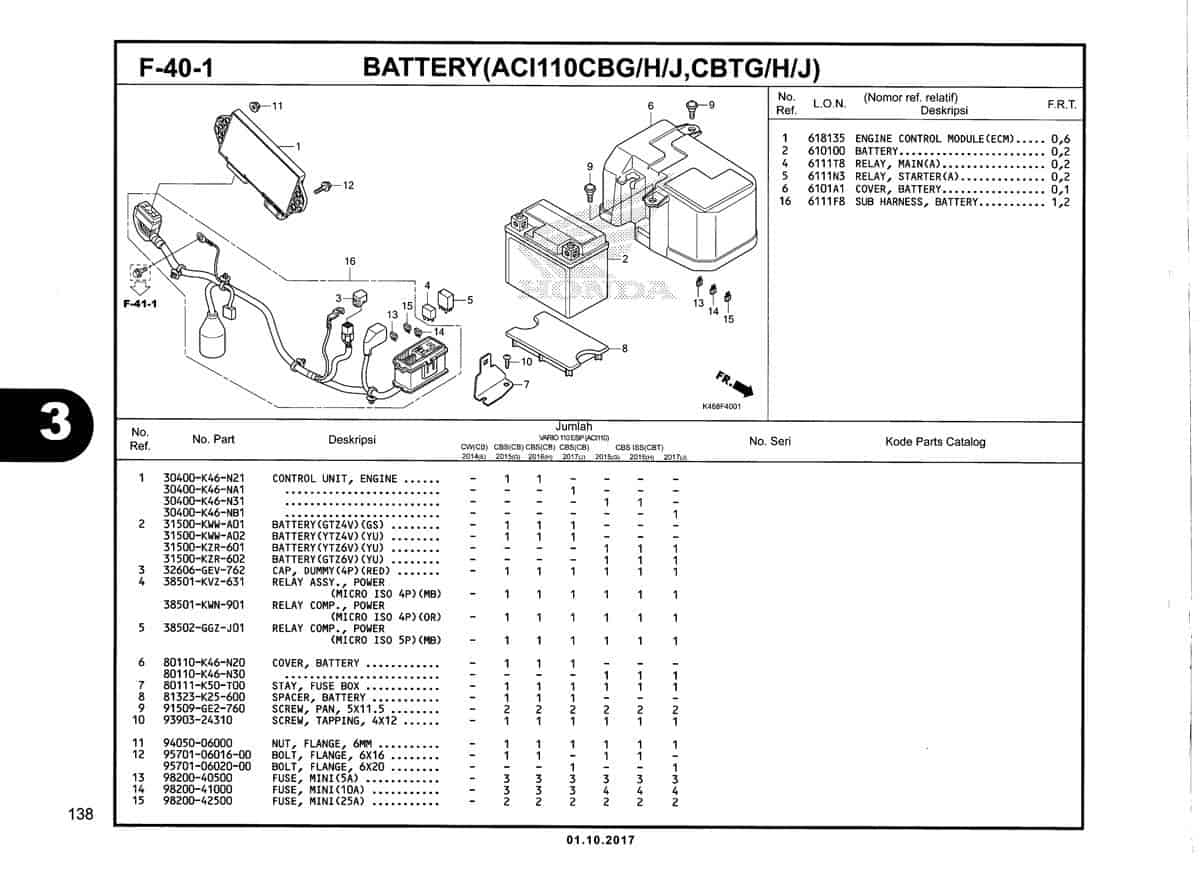 F-40-1-Battery-(ACI110CBG/H/J,CBTG/H/J)-Katalog-New-Vario-110