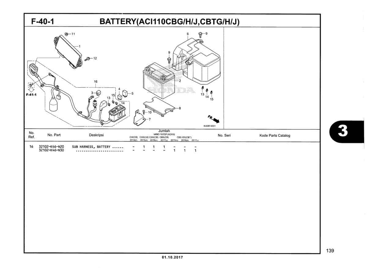 F-40-1-Battery-(ACI110CBG/H/J,CBTG/H/J)-Katalog-New-Vario-110