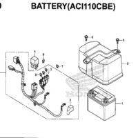 F-40-Battery-(ACI110CBE)-New-Vario-110