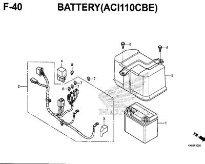 F-40-Battery-(ACI110CBE)-New-Vario-110