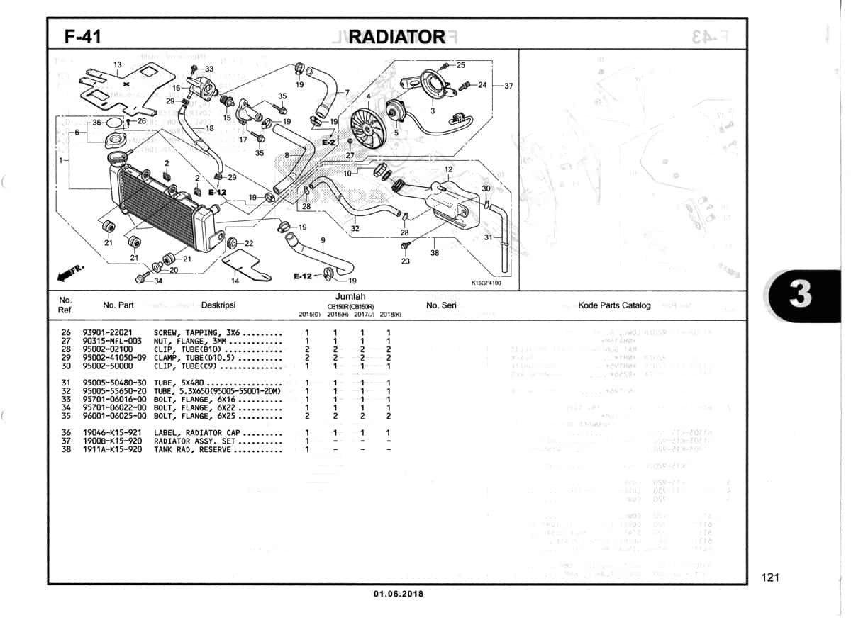 F-41-Radiator-Katalog-New-CB150R