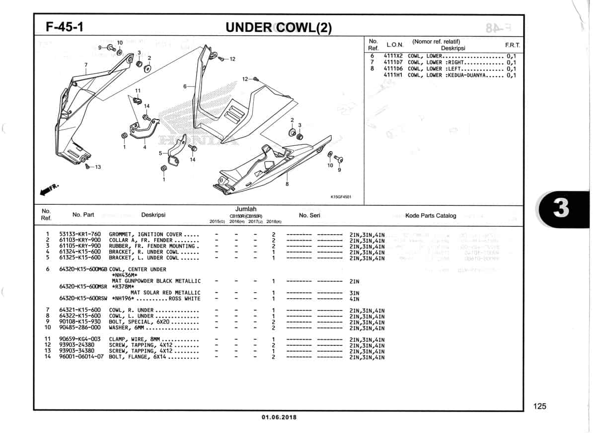 F-45-1-Under-Cowl-(2)-Katalog-New-CB150R