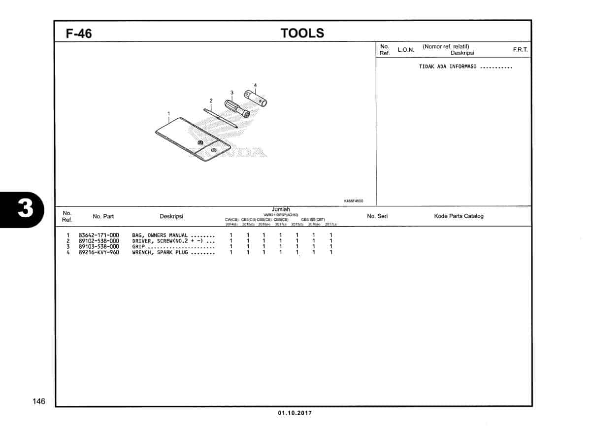 F-46-Tools-Katalog-New-Vario-110