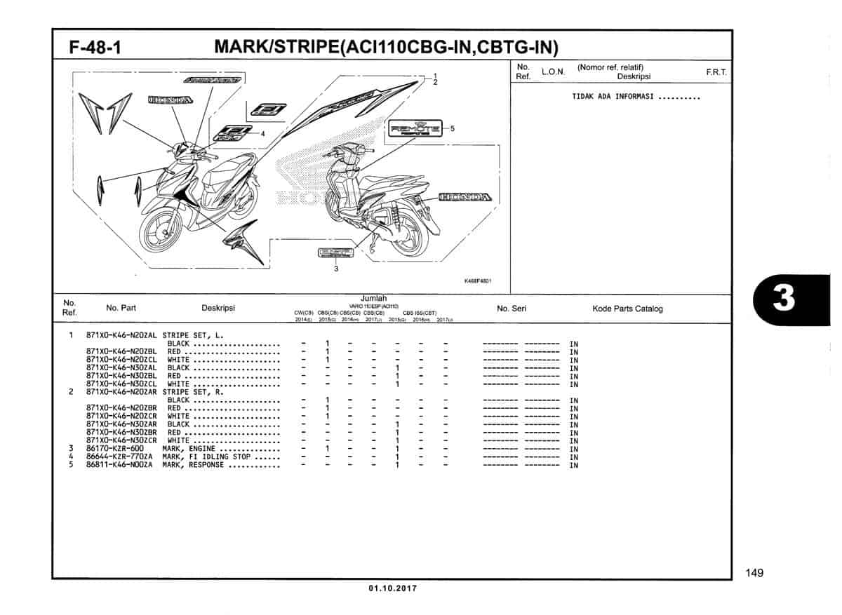 F-48-1-Mark-Stripe-(ACI110CBG-IN,CBTG-IN)-Katalog-New-Vario-110