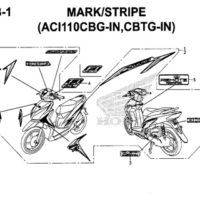 F-48-1-Mark-Stripe-(ACI110CBG-IN,CBTG-IN)-New-Vario-110