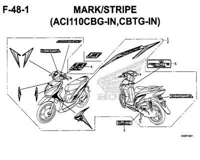 F-48-1-Mark-Stripe-(ACI110CBG-IN,CBTG-IN)-New-Vario-110