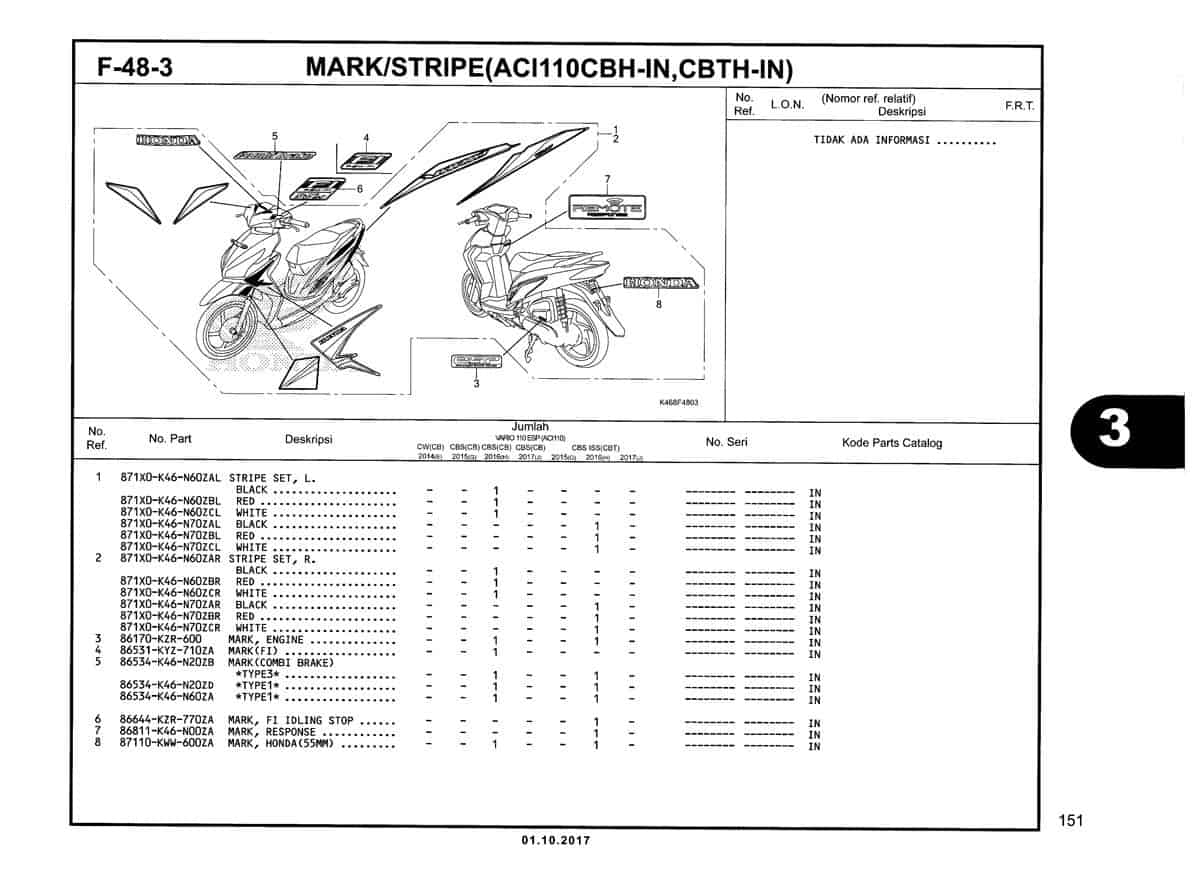 F-48-3-Mark-Stripe-(ACI110CBH-IN,CBTH-IN)-Katalog-New-Vario-110