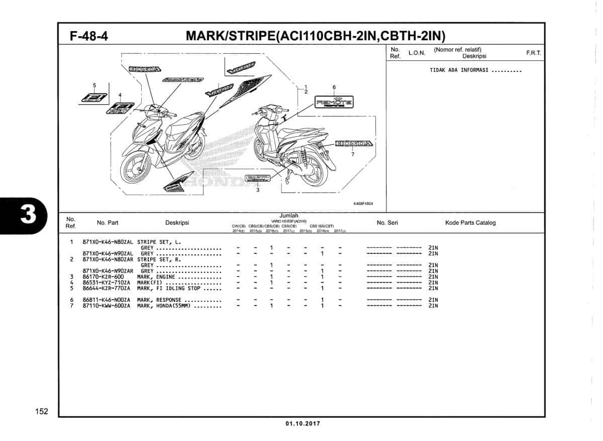 F-48-4-Mark-Stripe-(ACI110CBH-2IN,CBTH-2IN)-Katalog-New-Vario-110