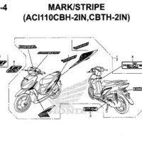 F-48-4-Mark-Stripe-(ACI110CBH-2IN,CBTH-2IN)-New-Vario-110