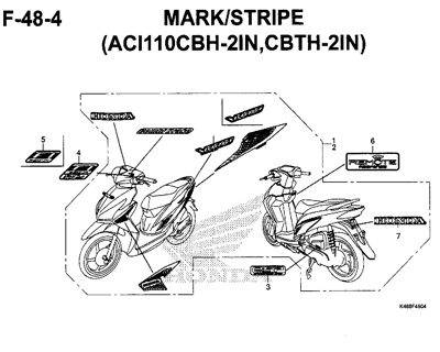 F-48-4-Mark-Stripe-(ACI110CBH-2IN,CBTH-2IN)-New-Vario-110