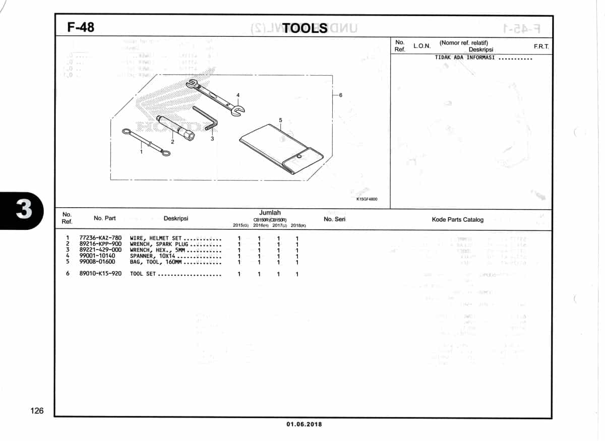 F-48-Tools-Katalog-New-CB150R