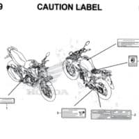 F-49-Caution-Label-CB150R