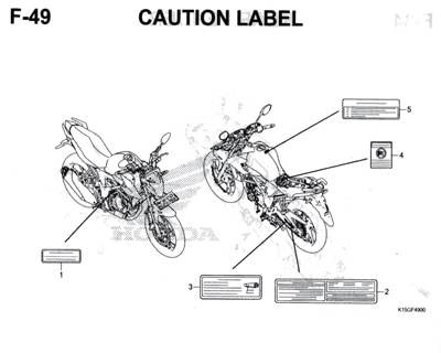 F-49-Caution-Label-CB150R