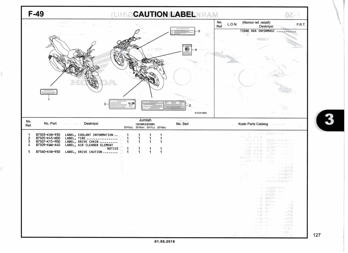 F-49-Caution-Label-Katalog-New-CB150R