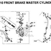 F-5-10-Front-Brake-Master-Cylinder-New-Vario-110