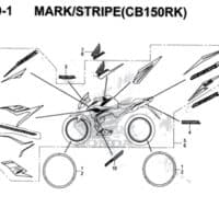 F-50-1-Mark-Stripe-(CB150RK)-CB150R