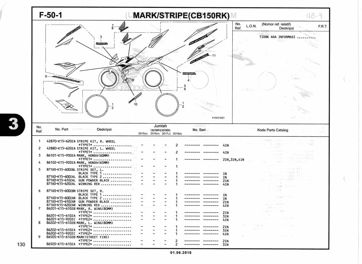 F-50-1-Mark-Stripe-(CB150RK)-Katalog-New-CB150R