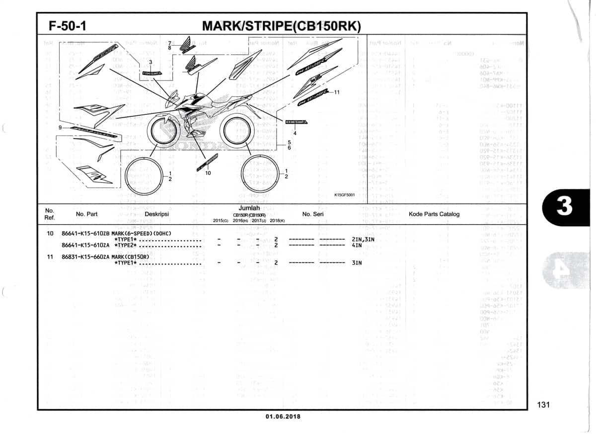 F-50-1-Mark-Stripe-(CB150RK)-Katalog-New-CB150R