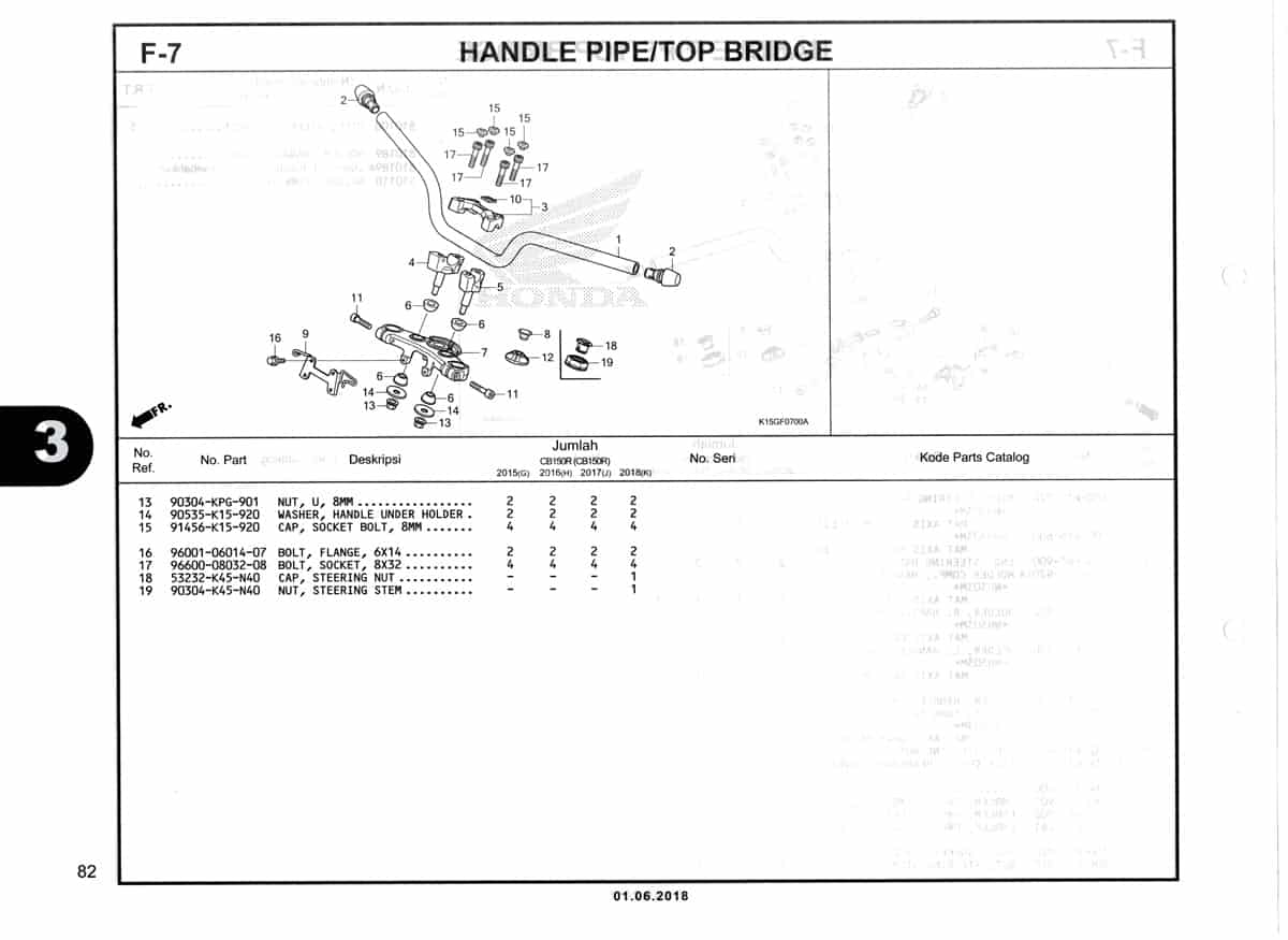 F-7-Handle-Pipe-Top-Bridge-Katalog-New-CB150R