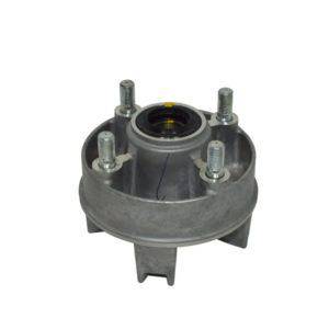 Flange-Sub-Assy-Driven-4261