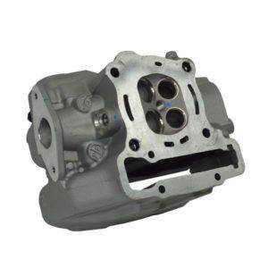 Kepala Silinder (Block & Cylinder Head) Arsip - Harga 