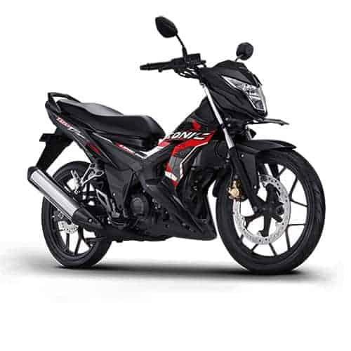 honda-sonic-150r-k56-activo-black