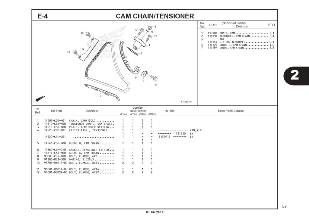 PC_CB150R K15M_page-0060