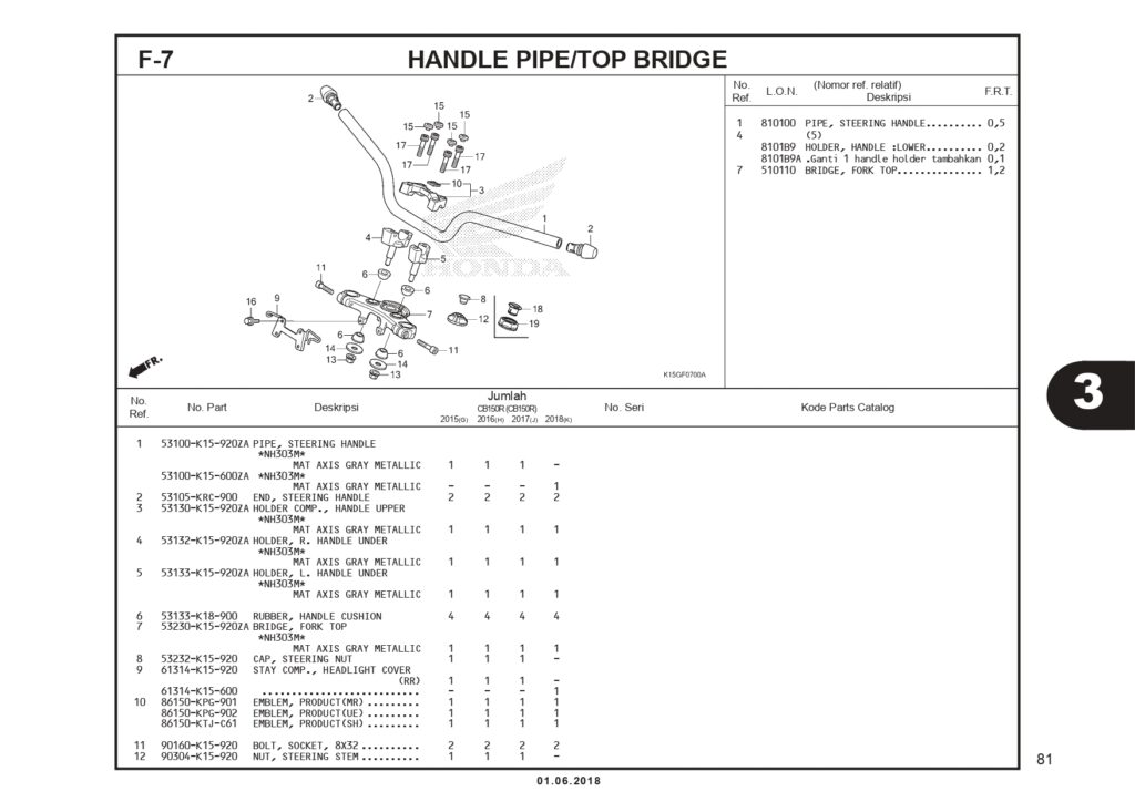 PC_CB150R K15M_page-0084