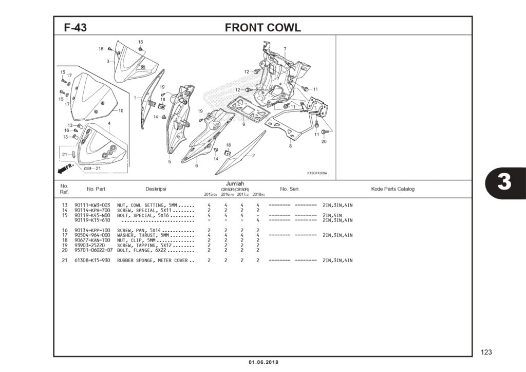 PC_CB150R K15M_page-0126