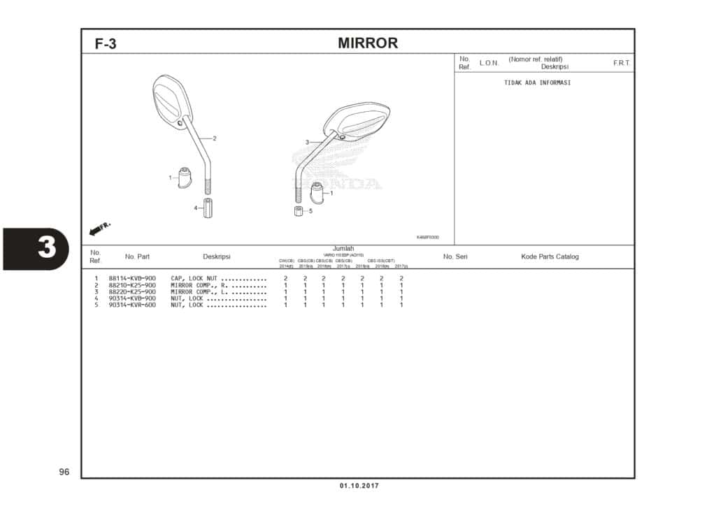 PC_VARIO 110 2017_page-0099
