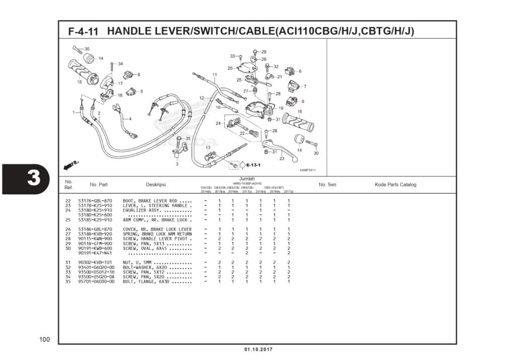 PC_VARIO 110 2017_page-0103