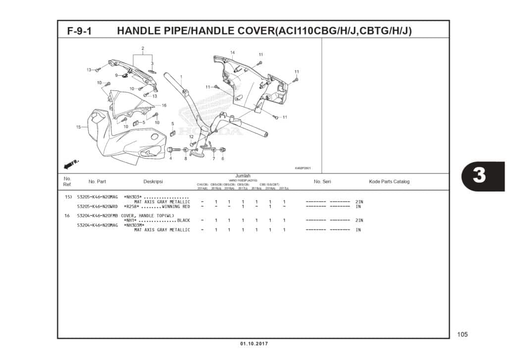 PC_VARIO 110 2017_page-0108