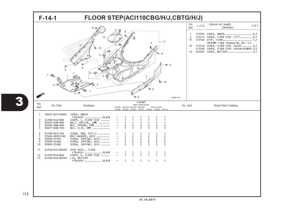 PC_VARIO 110 2017_page-0115