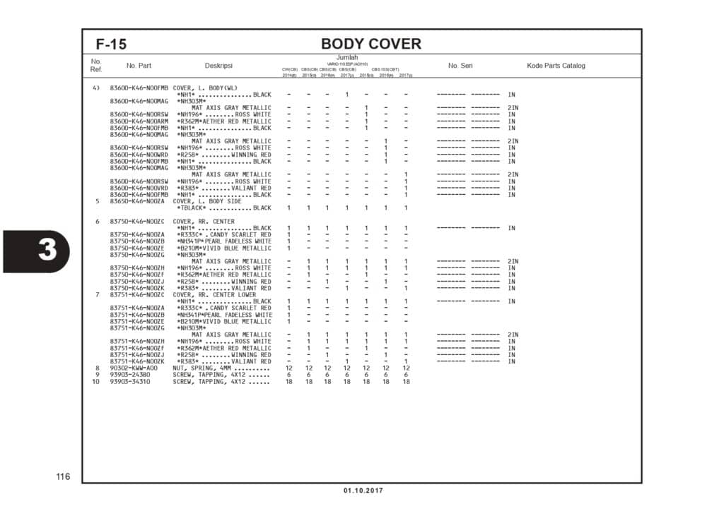 PC_VARIO 110 2017_page-0119