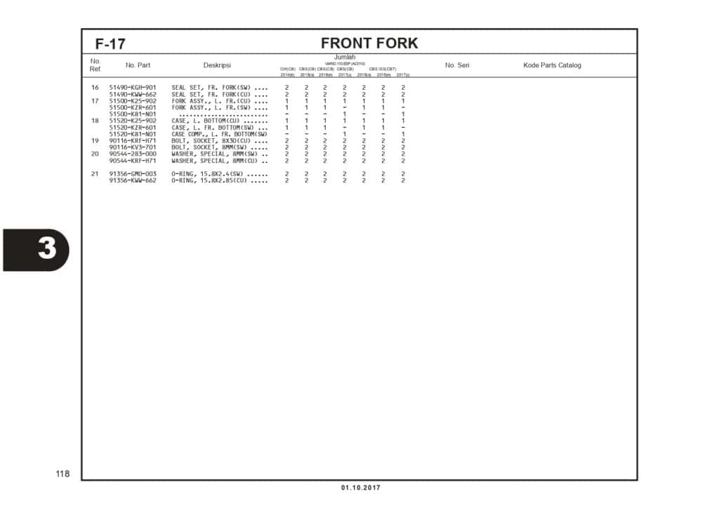 PC_VARIO 110 2017_page-0121