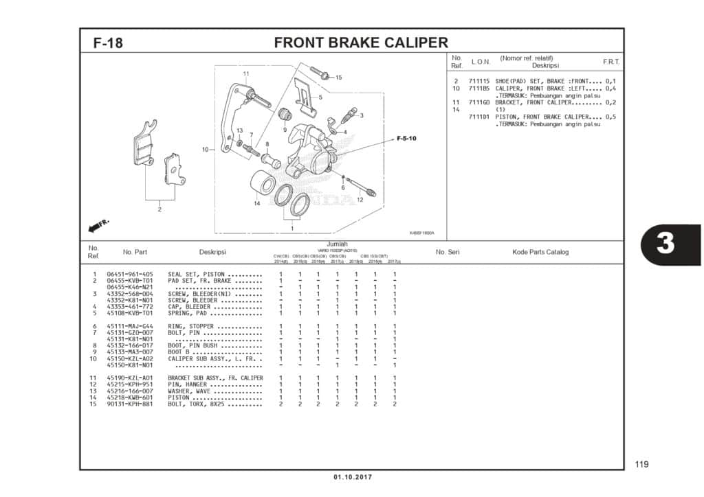 PC_VARIO 110 2017_page-0122