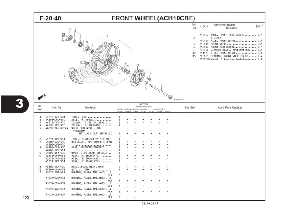 PC_VARIO 110 2017_page-0123