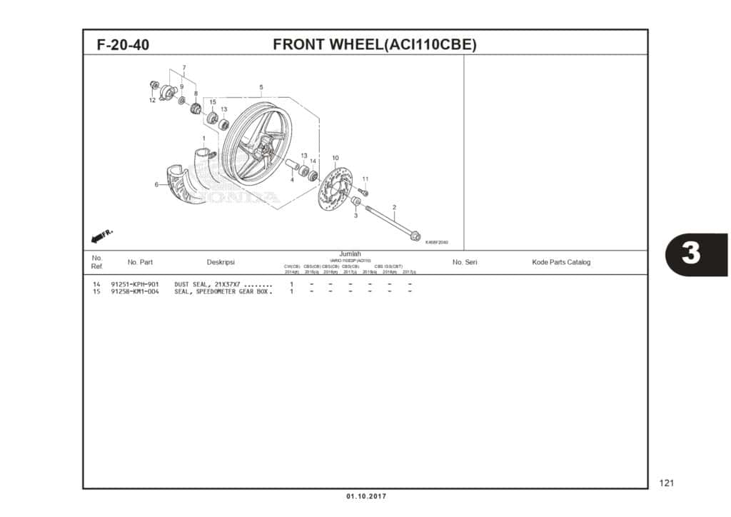 PC_VARIO 110 2017_page-0124