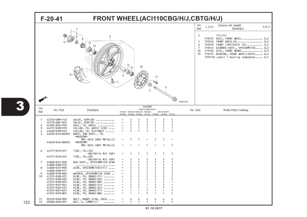PC_VARIO 110 2017_page-0125