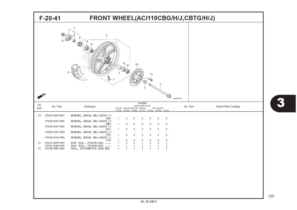 PC_VARIO 110 2017_page-0126