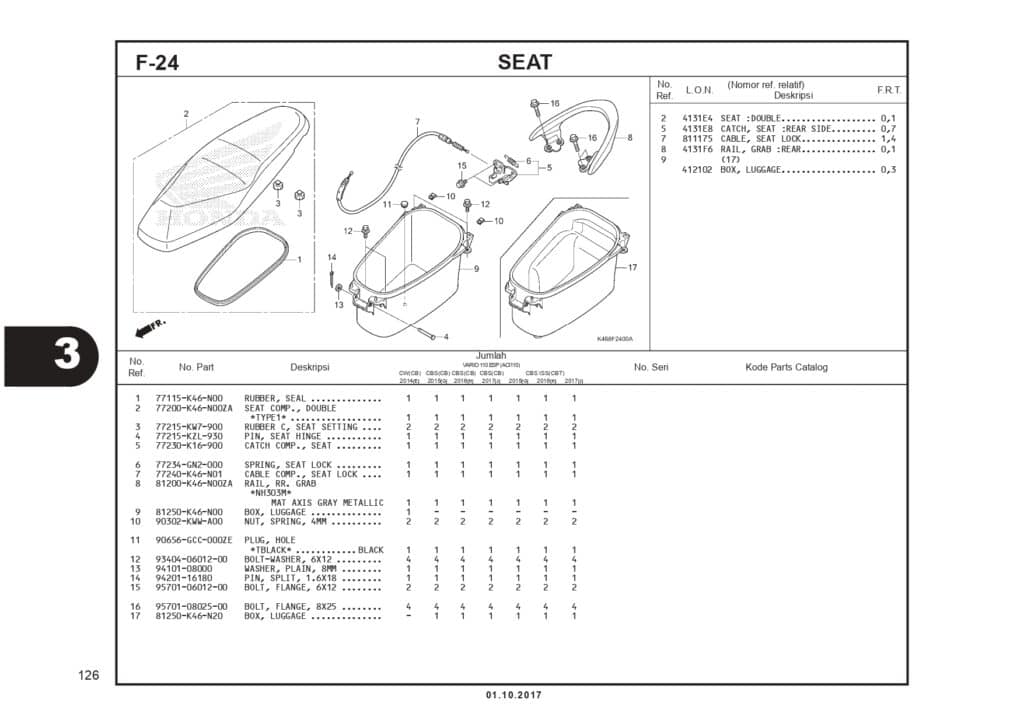 PC_VARIO 110 2017_page-0129