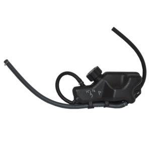 Tangki Cadangan Radiator Honda Sonic 150R (K56) Tank-Rad-Reseve-Assy-1911AK