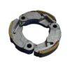 Kampas Kopling Ganda (Weight Set Clutch) - Vario 110 CW
