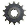 Gir Depan (Sprocket Comp Drive 14T) - CBR 250RR