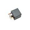 Relay Comp Power Honda Vario 150 eSP